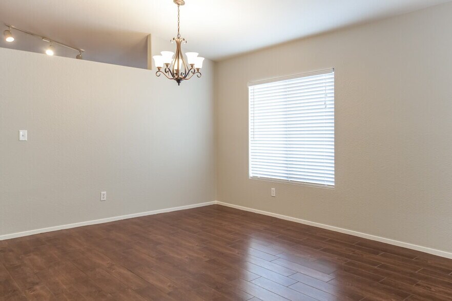 Building Photo - 6333 Winter Valley Ct