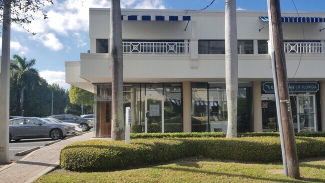 Building Photo - 900 E Atlantic Ave