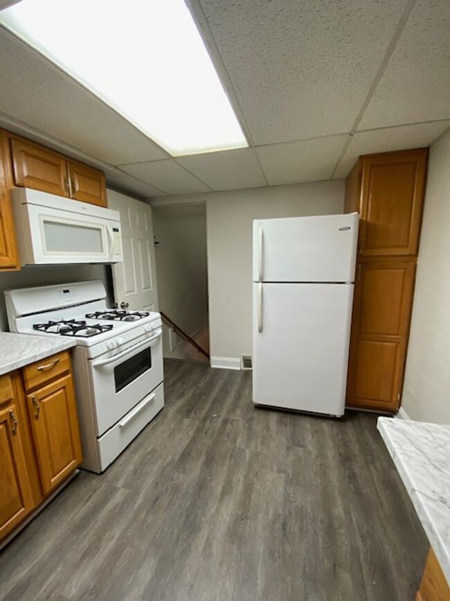 Building Photo - Now Leasing: 3BR Home in Pittsburgh, PA! A...