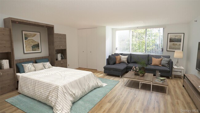 Building Photo - 14 Nosband Ave