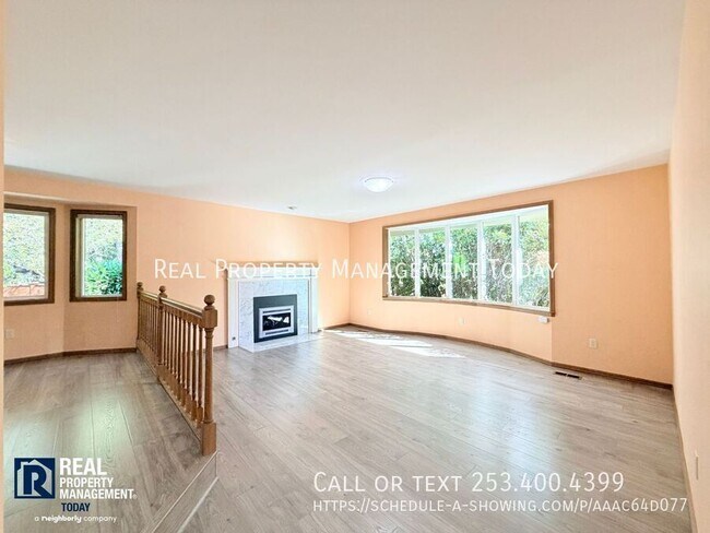 Building Photo - 6319 46th St Ct W