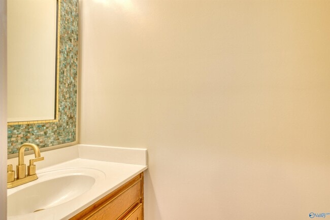 Building Photo - 105 Brac Cir SW