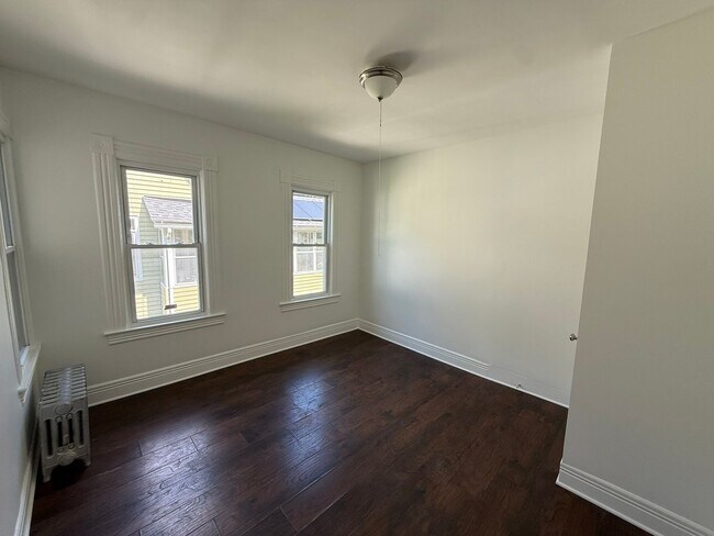 Building Photo - 51 Acushnet Ave