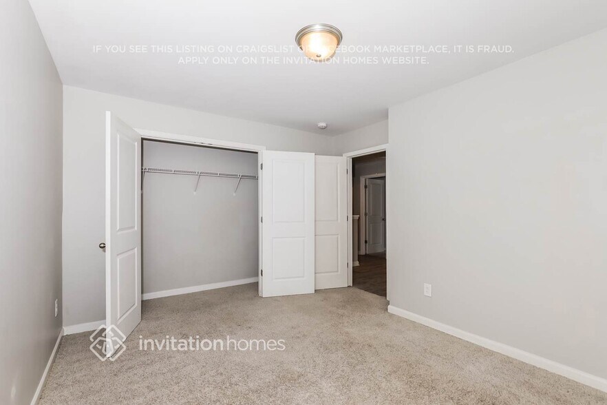 Building Photo - 312 Stallings Dr