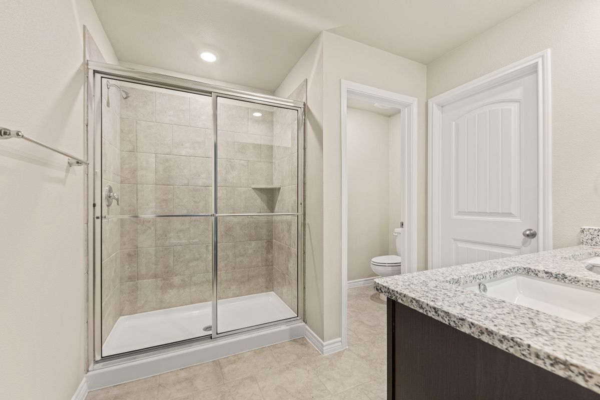 Building Photo - 7906 Lariat Toss Dr
