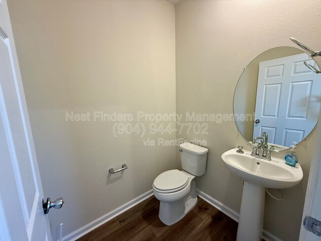 Building Photo - 11876 Junegrass Rd