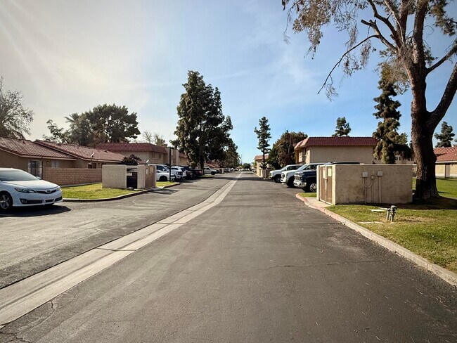 Building Photo - 82567 Ave 48 Ave