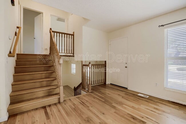 Building Photo - 8099 W 93rd Way