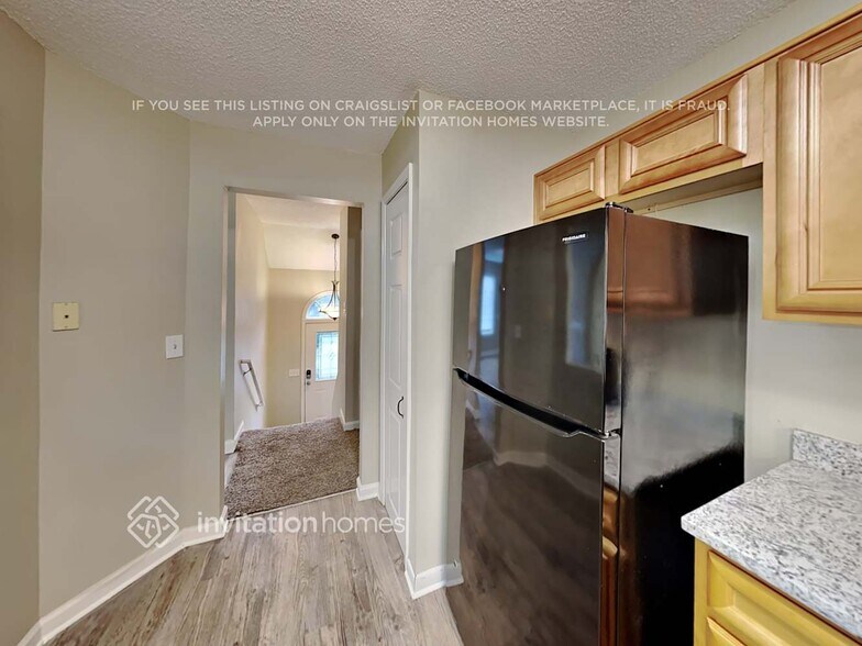 Building Photo - 408 Ivy Terrace Dr
