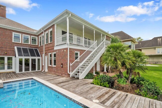 Building Photo - 91 Heathrow Ln