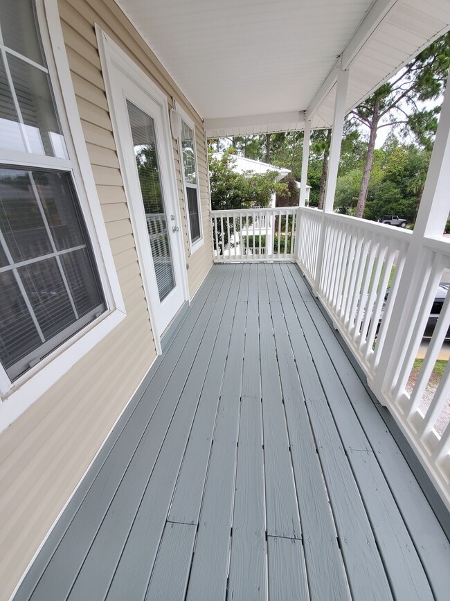 Building Photo - 186 Redfish Cir