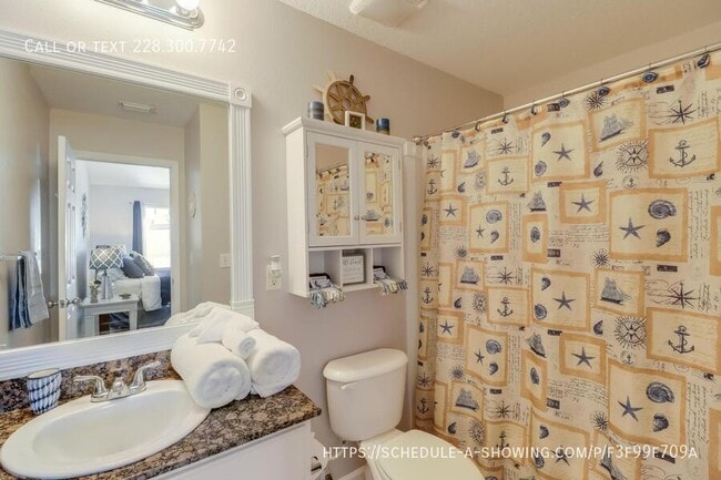 Building Photo - 1229 Century Oaks Dr