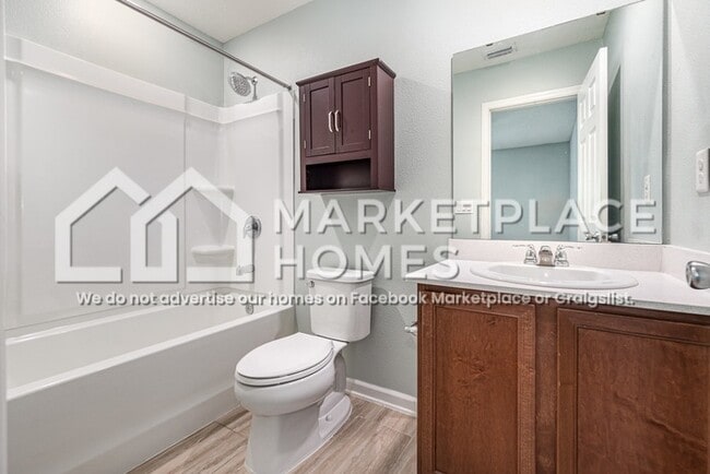 Building Photo - 246 Mustard Hl Ct