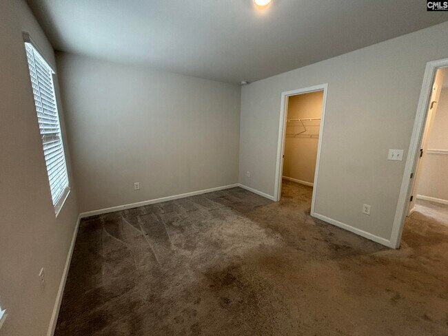 Building Photo - 520 Richmond Rd