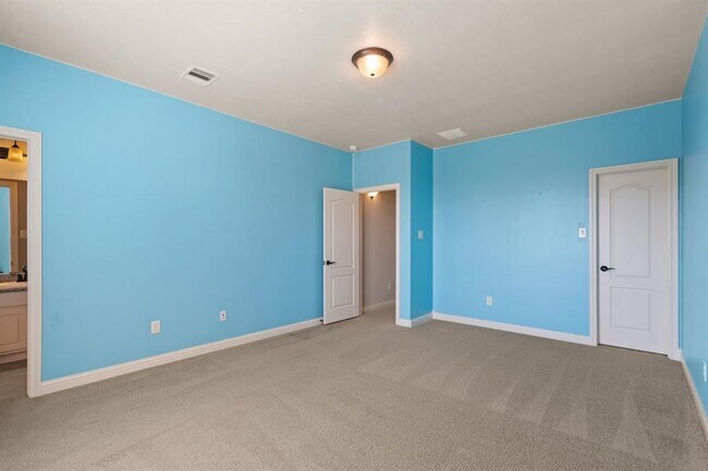 Building Photo - 16916 W Caramel Apple Trail