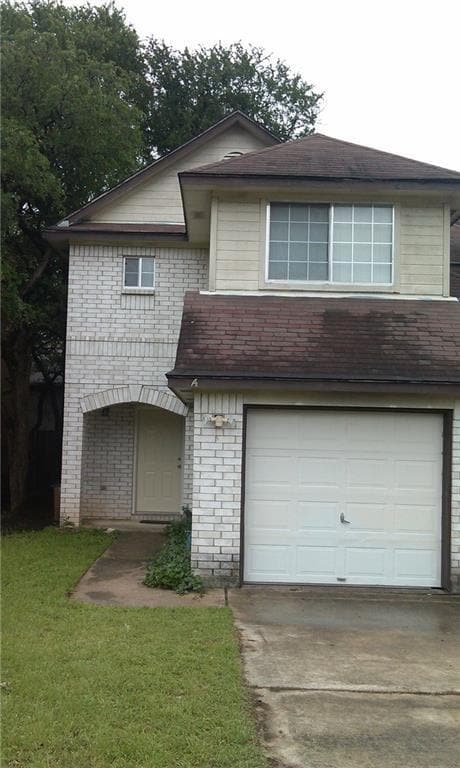 Building Photo - 9629 Sugar Hill Dr