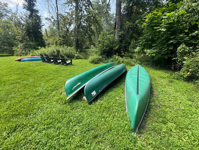 Building Photo - 1357 Canal Rd