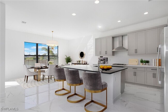 Building Photo - 12794 Woodbury Dr