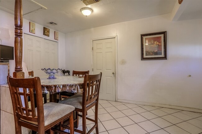 Building Photo - 9226 E Avenue Q