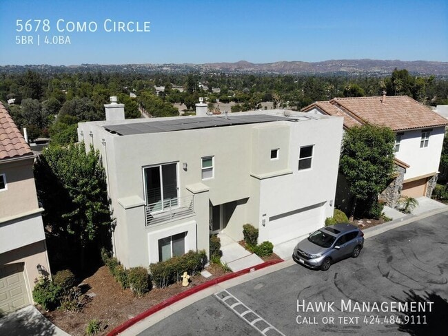 Building Photo - 5678 Como Cir