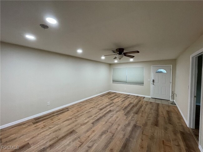 Building Photo - 4108 SE 18th Pl