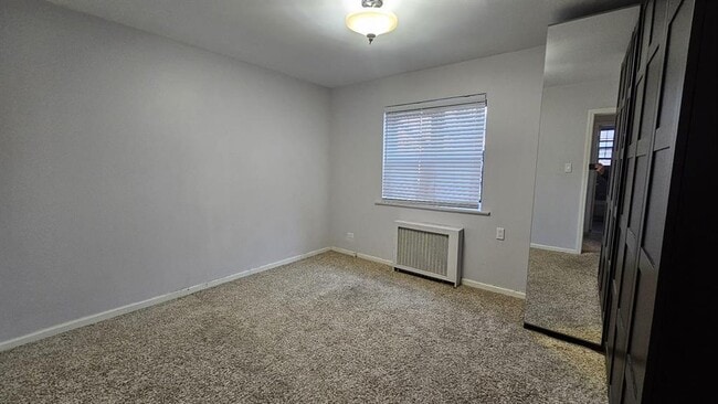Building Photo - 144-17 79th Ave