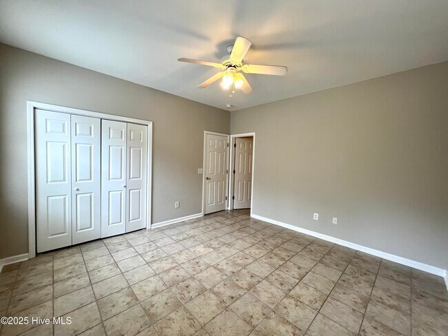 Building Photo - 274 Coralstone Ct