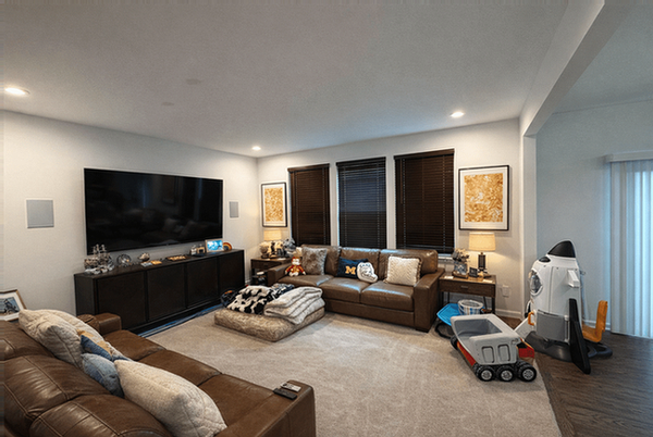 Building Photo - 356 Honey Tree Wy