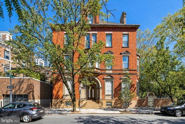 Building Photo - 251 S 22nd St