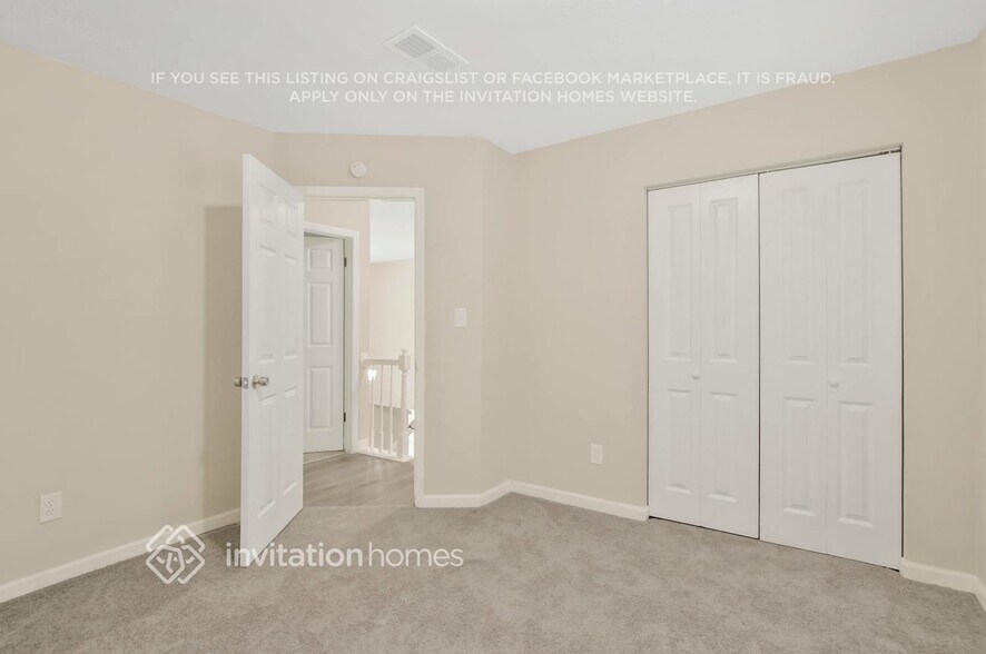 Building Photo - 651 Fairforest Ct