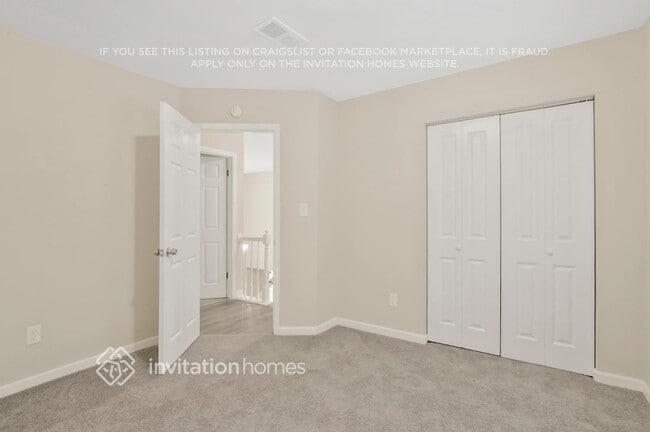 Building Photo - 651 Fairforest Ct