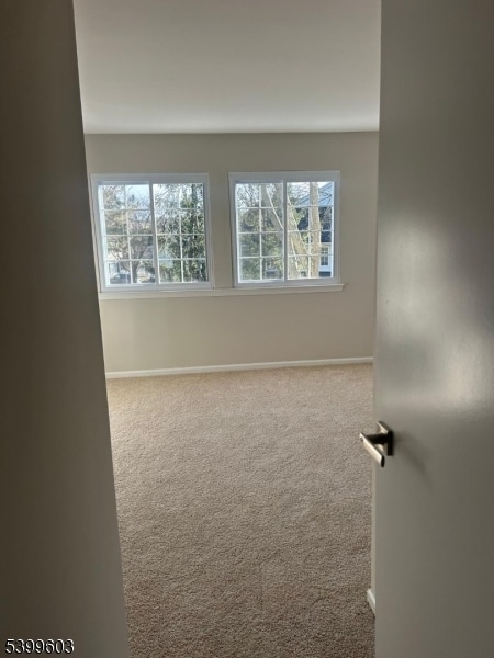 Building Photo - 150 Cortland Ln