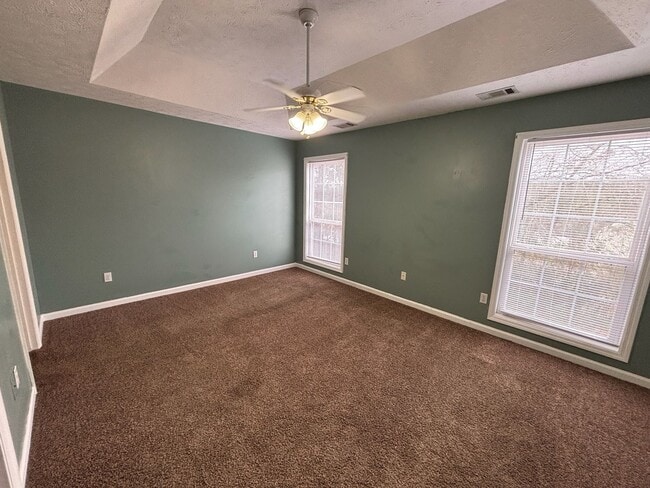 Building Photo - The Ideal Space to Balance Life, Work and Play.