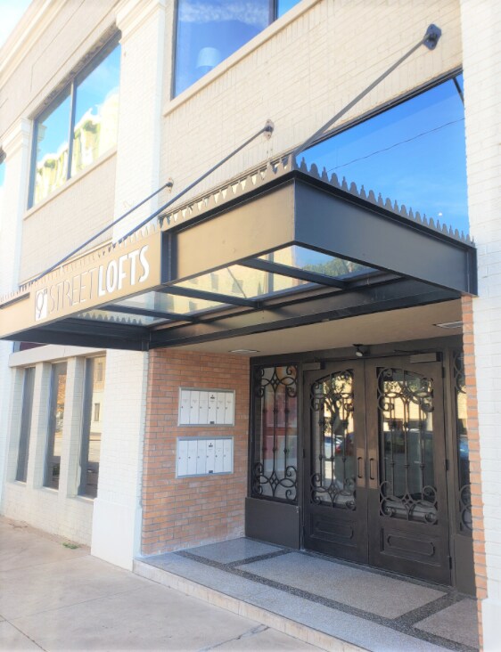 Building Photo - 901 9th St