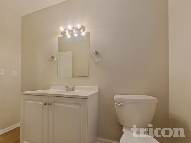 Building Photo - 109 Thornby Rd