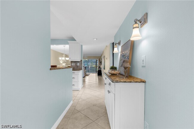 Building Photo - 1190 Yesica Ann Cir