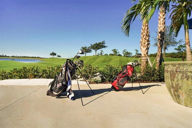 Building Photo - 25246 Keygrass Ct