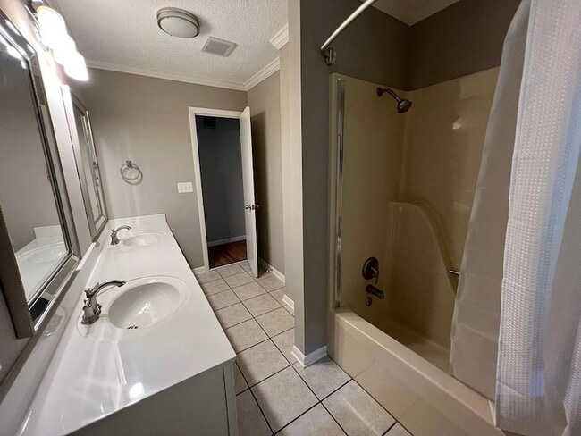 Building Photo - 2311 North Dug Gap Rd SW