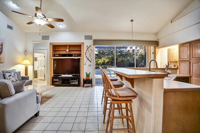 Building Photo - 13471 Miles Standish Port