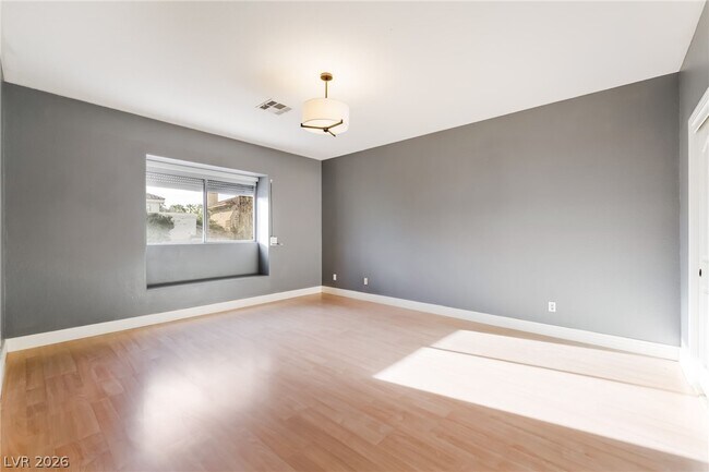 Building Photo - 2131 Alexa Breanne Ct