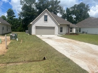Building Photo - 41363 Rosewood Ln