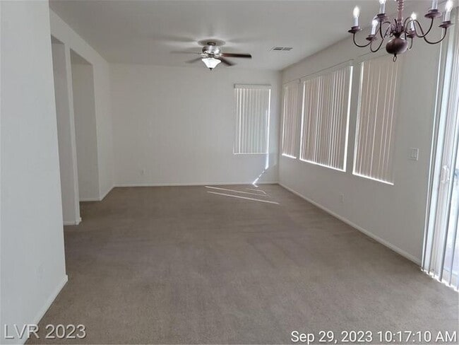 Building Photo - COMING SOON - Ready no later than the midd...