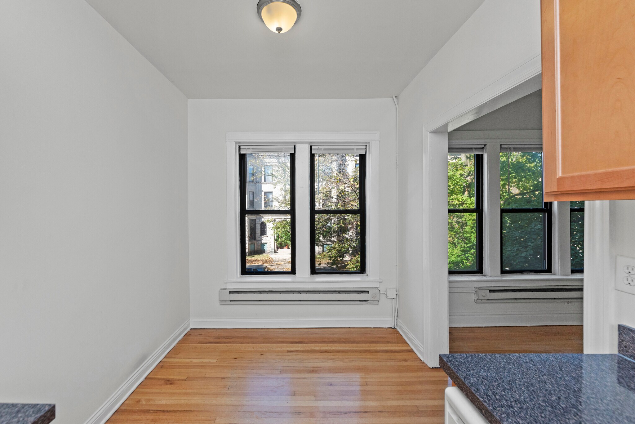 Building Photo - 3816 N Fremont St