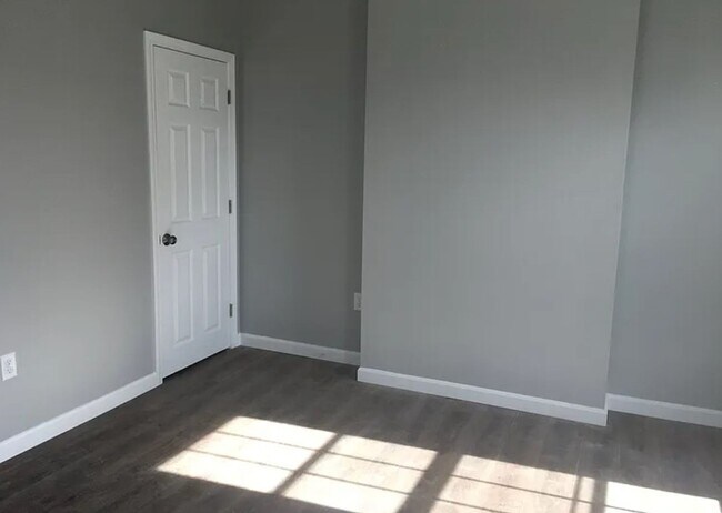 Building Photo - KJD Real Estate, LLC. - 44-46 Perley Stree...