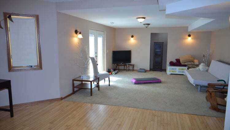 Building Photo - 7475 Indigo Cir