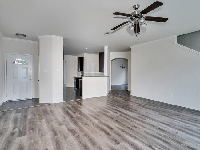 Building Photo - 12215 Zenith Ridge Way