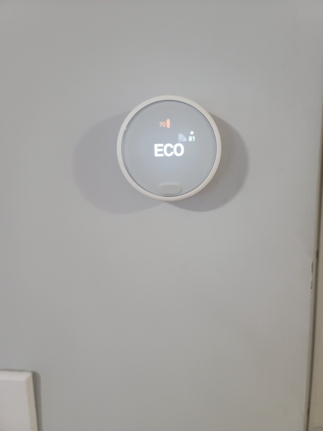 Building Photo - 891 Brian Ln