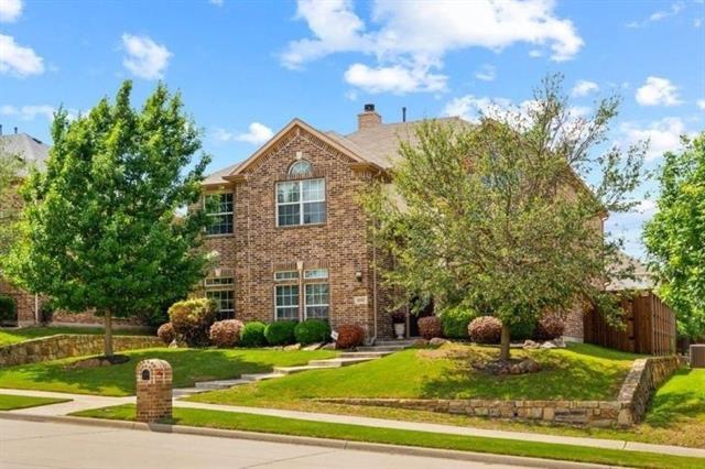 Building Photo - 10582 Toffenham Dr