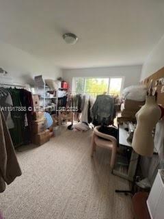 Building Photo - 3921 Meridian Ave