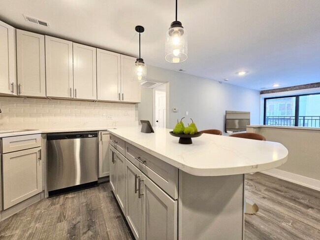 Building Photo - 2 bedroom in CHICAGO IL 60610